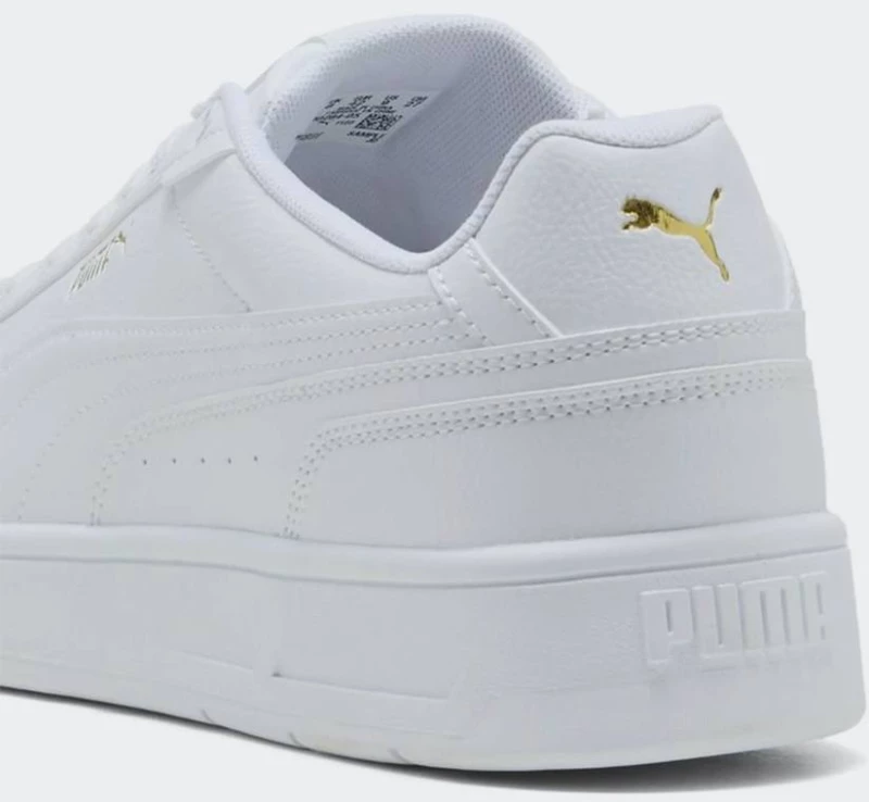 PUMA Court Classico - 400284-05