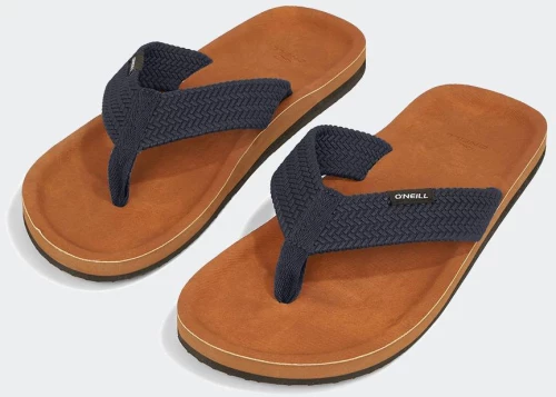 O'NEILL CHAD SANDALS - 2400052-17010