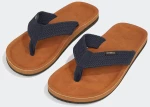 O'NEILL CHAD SANDALS - 2400052-17010