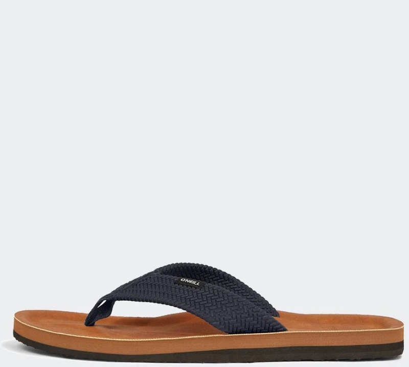 O'NEILL CHAD SANDALS - 2400052-17010