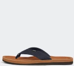 O'NEILL CHAD SANDALS - 2400052-17010