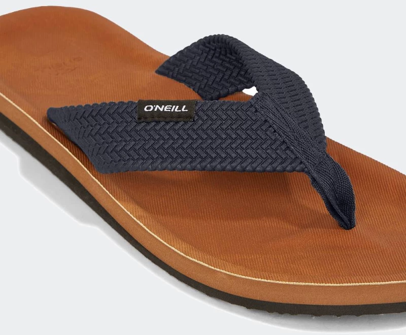 O'NEILL CHAD SANDALS - 2400052-17010