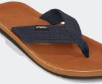 O'NEILL CHAD SANDALS - 2400052-17010