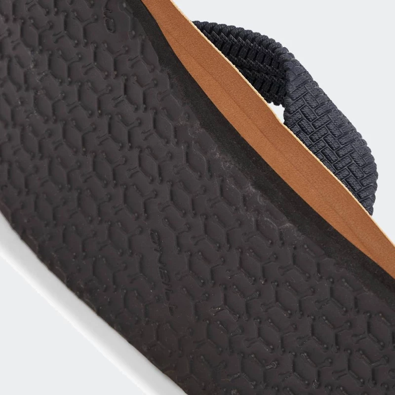 O'NEILL CHAD SANDALS - 2400052-17010