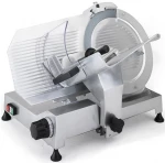 Ζαμπονομηχανή Φ35cm SAMMIC GCP-350