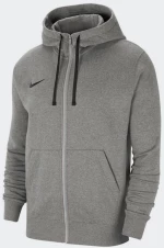NIKE PARK 20 - CW6887-063