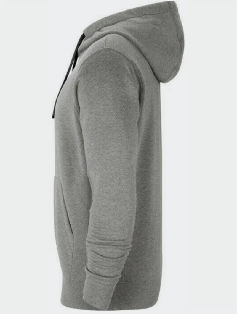 NIKE PARK 20 - CW6887-063