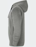 NIKE PARK 20 - CW6887-063