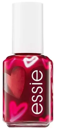 Essie Valentine's Nail Polish Essielove 13.5ml