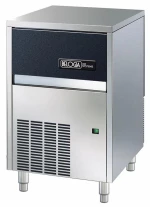 Παγομηχανή 48kg/24h με σύστημα ψεκασμού BELOGIA C48 A HC