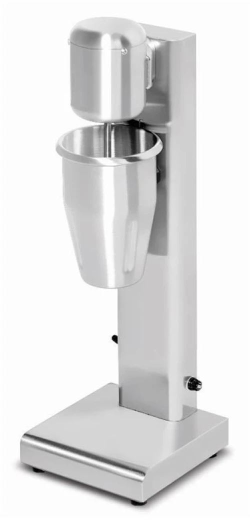 Φραπιέρα DYNAMIC MS-1