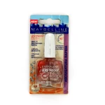 Maybelline, Express Finish 40 Sec. Diamonds, Nail Polish, Nr. 531/230, 10 ml