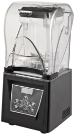 Μπλέντερ ηλεκτρονικό VENTUS VBL836