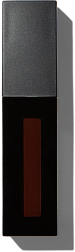 Makeup Revolution, REVOLUTION PRO, Vegan, Matte, Liquid Lipstick, Show, 2.5 ml