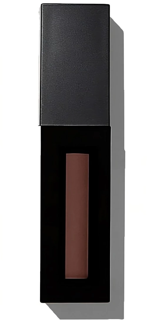 Makeup Revolution, REVOLUTION PRO, Vegan, Matte, Liquid Lipstick, Pretence, 2.5 ml