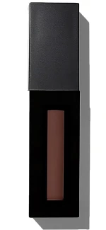 Makeup Revolution, REVOLUTION PRO, Vegan, Matte, Liquid Lipstick, Pretence, 2.5 ml