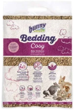 Bunny Bedding Cosy Υπόστρωμα 15lt