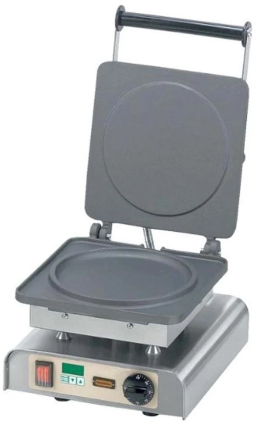 Συσκευή για Pancake 220 NEUMARKER 12-40717DT