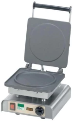 Συσκευή για Pancake 220 NEUMARKER 12-40717DT