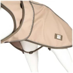 Max And Molly Raincoat – Matrix 2.0 Sand S