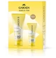 Garden Guard All Over Sunscreen Lotion SPF50 200ml + Face Sunscreen SPF50 50ml