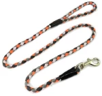 Pet Interest Οδηγός Σκύλου Multicolor Red Lava Rock 10mmx120cm