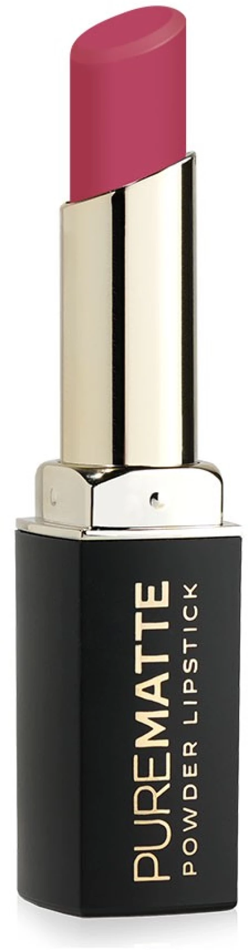 Pure Matte Powder Lipstick GR 3.5gr 114