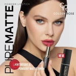 Pure Matte Powder Lipstick GR 3.5gr 119
