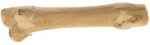 Imac Java Bone Ξύλο Μάσησης για Σκύλους Small 15cm