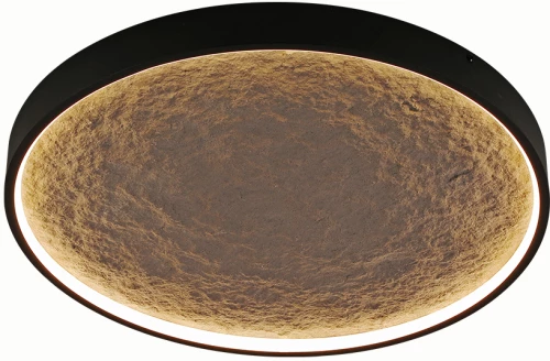 Φωτιστικό Οροφής Sun Light KARMEN-40