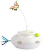 AFP Παιχνίδι Γάτας Interactives Feline Toy 3 in 1