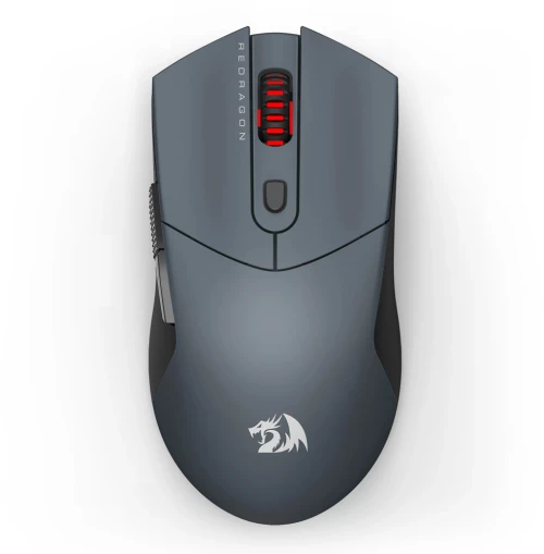 Gaming Ποντίκι - Redragon ST4R Pro M917GB-PRO