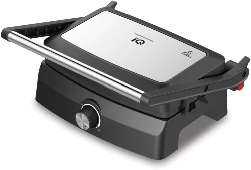 IQ ΤΟΣΤΙΕΡΑ ST-676  1000WATT