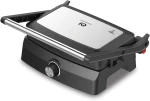 IQ ΤΟΣΤΙΕΡΑ ST-676  1000WATT
