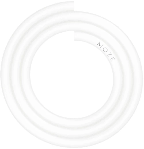 Λάστιχο Ναργιλέ Moze Frosted