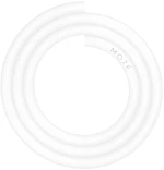 Λάστιχο Ναργιλέ Moze Frosted