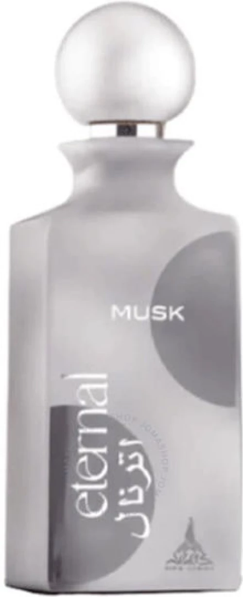 Eternal Musk EDP-85ml