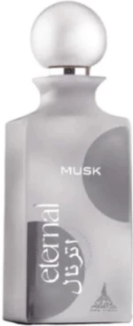 Eternal Musk EDP-85ml