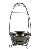 Mr.Shisha Coal Holder Big