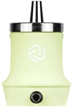 Ναργιλές Amotion Roam Lime