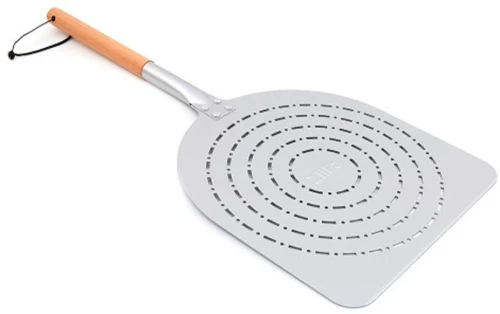 Διάτρητο Φτυάρι Πίτσας ZiiPa 66cm