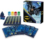 Cartamundi® Shuffle Games Batman (EN)
