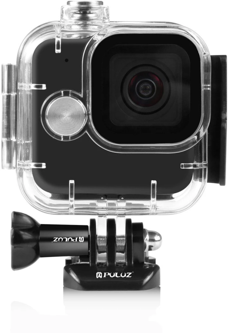 Puluz® Αδιάβροχη Θήκη για GoPro Hero 11 Mini (PU925T)