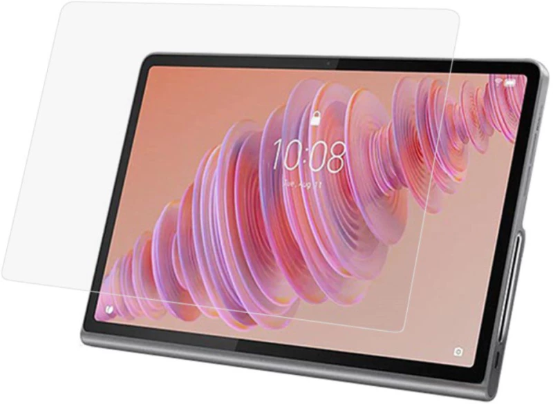 Tempered Glass Προστασία Οθόνης για Lenovo Tab Plus 11.5"- Clear OEM