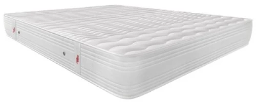 Media Strom  Στρώμα Ύπνου King Size Ανατομικό MEDIA STROM Bonus 180x200x23 (Πλάτος 172-180 cm) +2 Μαξιλάρια Δώρο BEST-16248