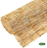 Καλαμωτή 2x5m GRASHER