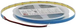 Adeleq Ταινία COB LED 5m 12VDC 5W Και 320LED Ανά Μέτρο IP54 Ψυχρό 30-4650