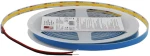 Adeleq Ταινία COB LED 5m 12VDC 14W Και 480LED Ανά Μέτρο IP54 Λευκό 30-46141