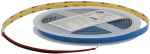 Adeleq Ταινία COB LED 5m 12VDC 8W Και 320LED Ανά Μέτρο IP20 Λευκό 30-4581