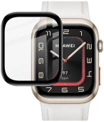 Για Huawei Watch D2 IMAK Plexiglass HD Προστατευτική μεμβράνη ρολογιού (imak)